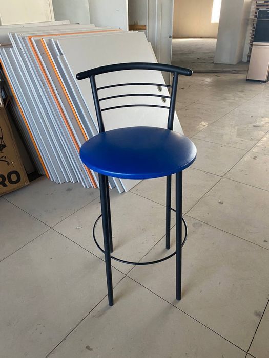 Розпродаж стільців