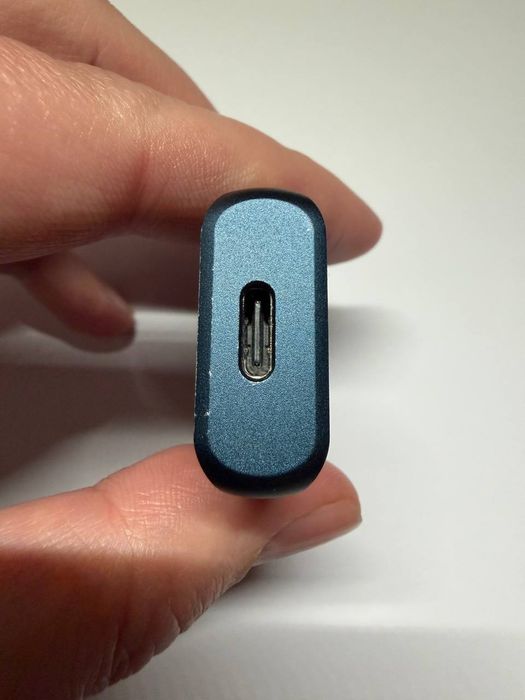 fiio btr5 - Купити електроніку - Ціни на OLX.ua