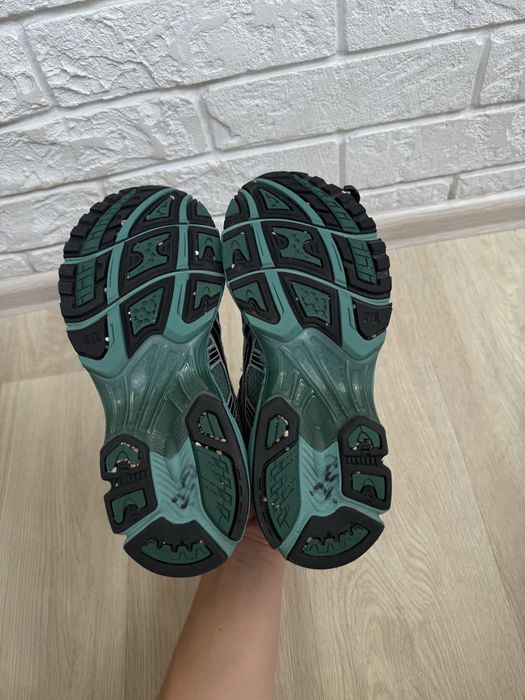 Кросівки Gel-Kayano 14