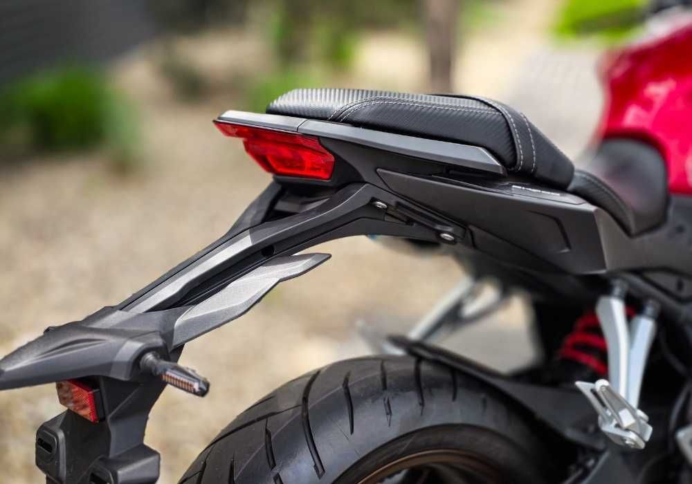 Мотоцикл SKM SK800-1 (Senke), Гарантія, Доставка!