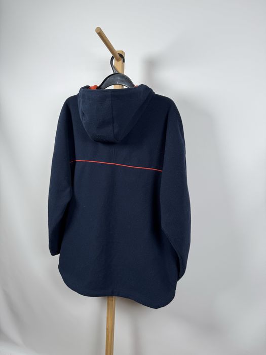 GAP polar bluza polarowa ciepła XL