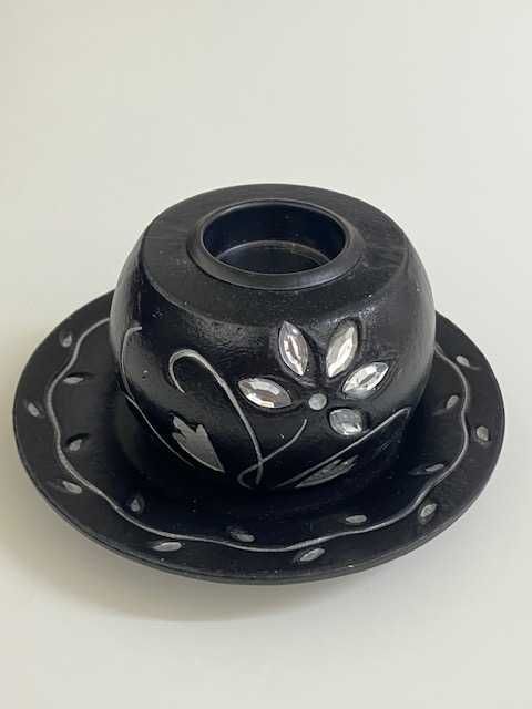 Porta Velas Diversas