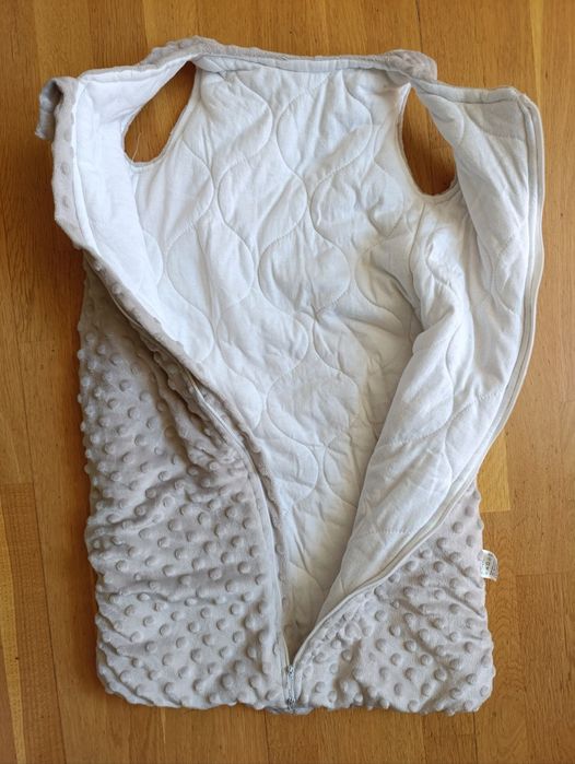 Мішок для сну або в, коляску кокон, спальник