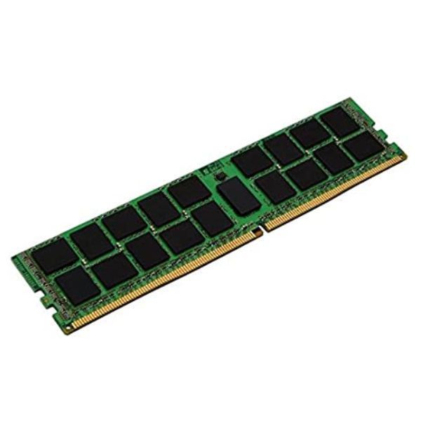 Memória Intel Optane 128GB DDR4 ECC (2666 MHz)