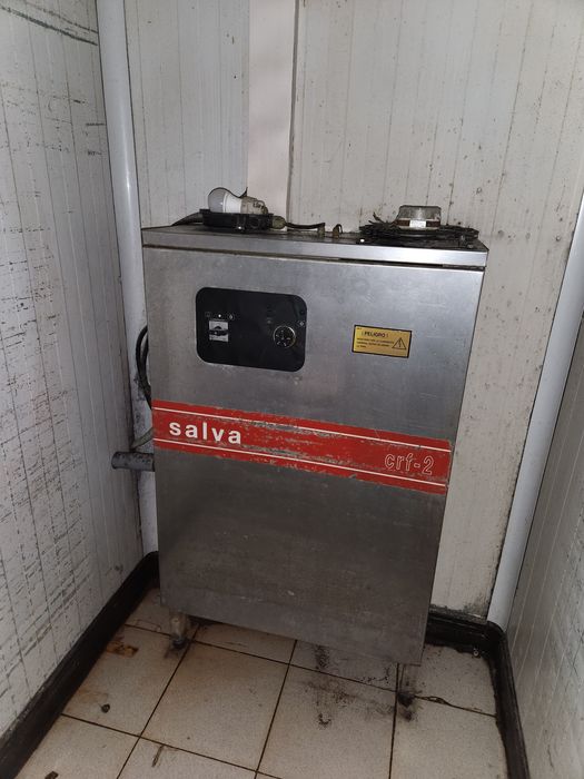 Recheio pastelaria64199057919363121