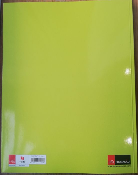 Mat6 Caderno atividades 6 ano