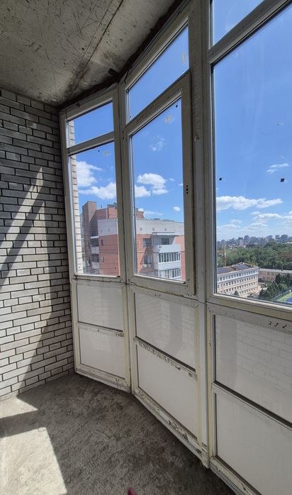 Продам 1к квартиру в Центре, ЖК Каскад