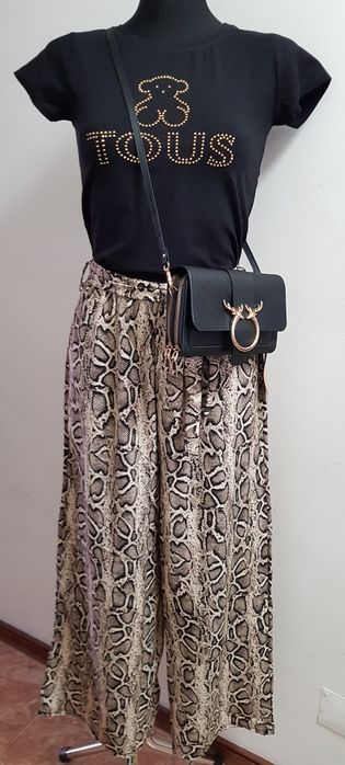 Bolsas e mochilas diversas 10€