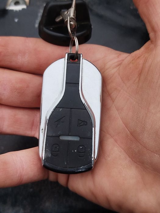 Квадроцикл hummer 250cc