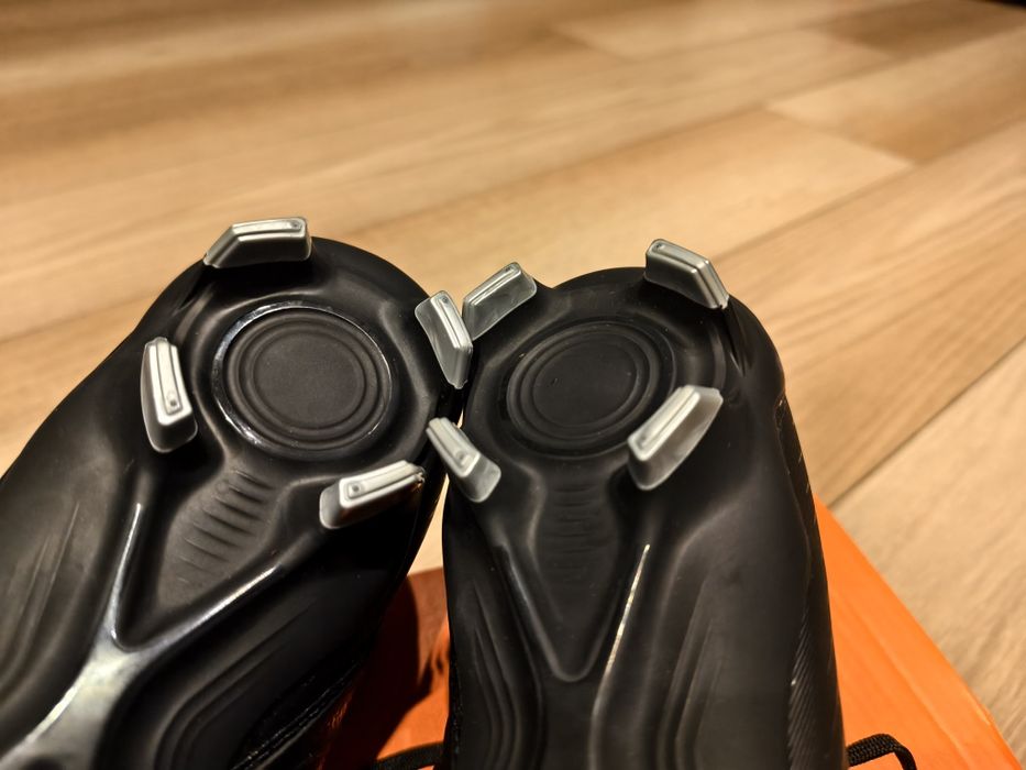 Nike Phantom Luna II Club