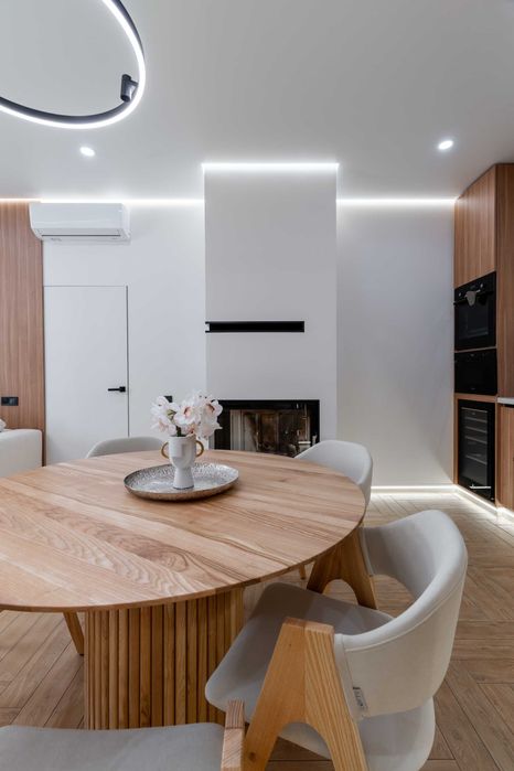 Дом по адресу (площадь 150 м²) - Atlanta.ua - фото 7