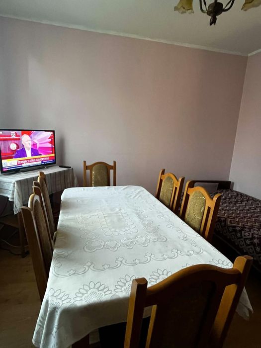 Zdjęcie 7