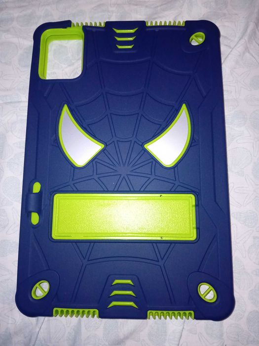Capa Tablet Homem Aranha 11"