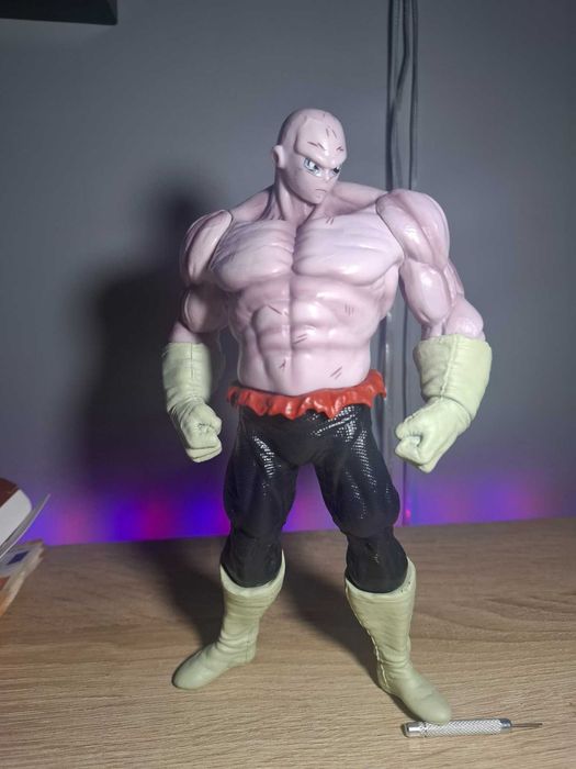 Figuras/estátuas Dragon Ball Z