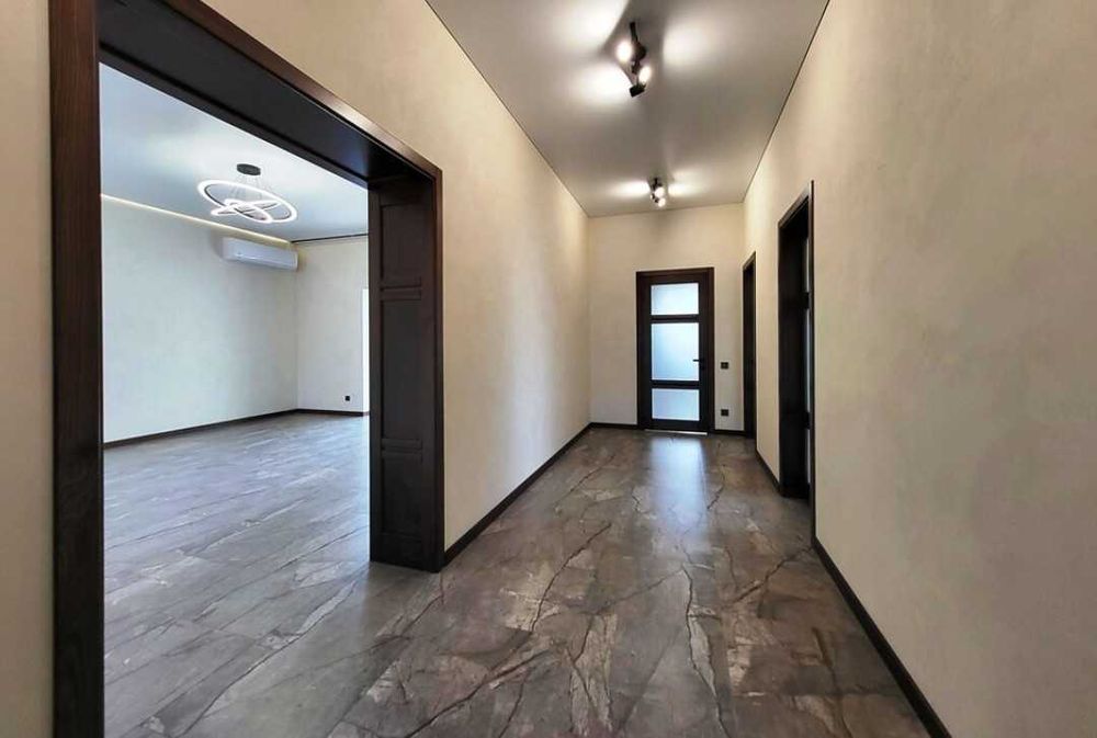 Продам будинок в Шкуринцях 9922