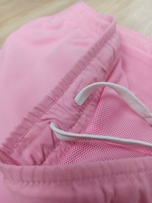 Męskie spodenki sportowe Nike XL