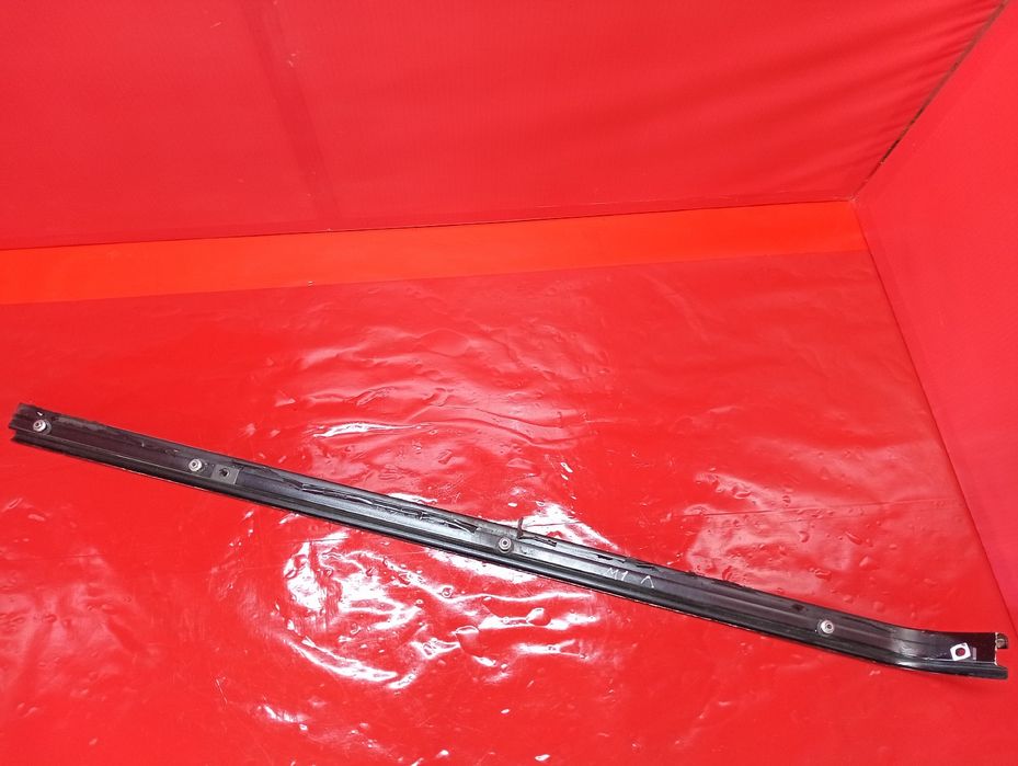 Направляюча двері Master 3 зсувної Рено Мастер направляющая Мовано М3