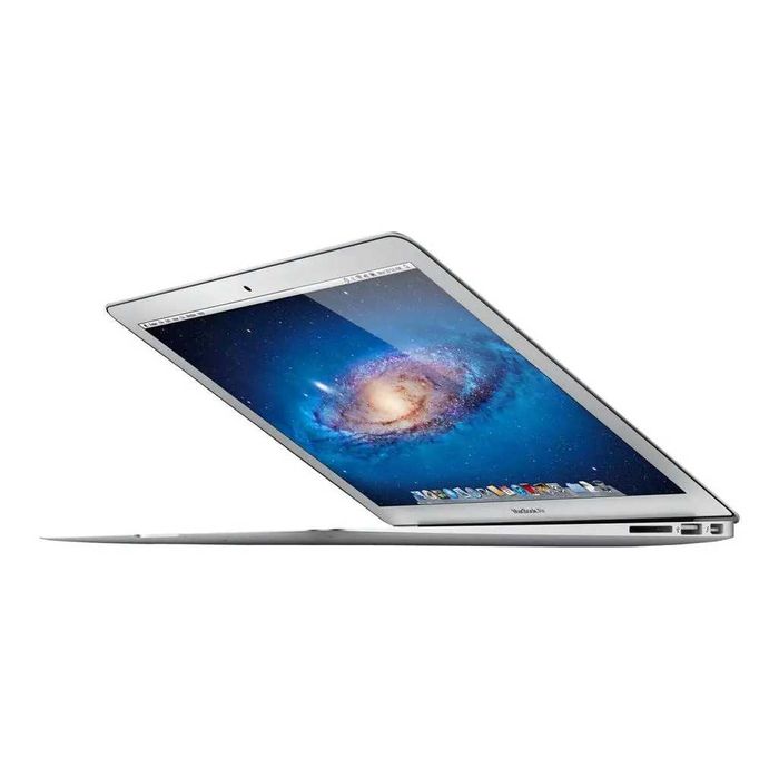 MacBook Air 13.3-inch (2013)64585887994242122