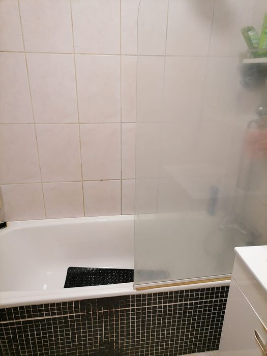 Apartamento T3 Mouriz, Paredes (Perto do Zé telhado)
