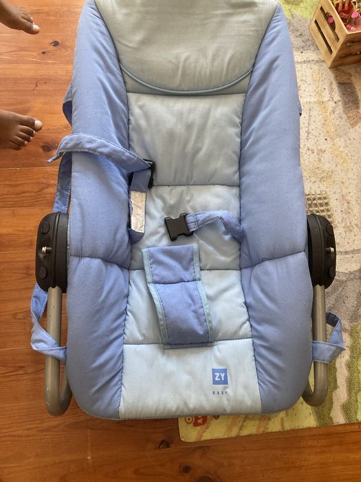 Baby Stroller64586162587523123