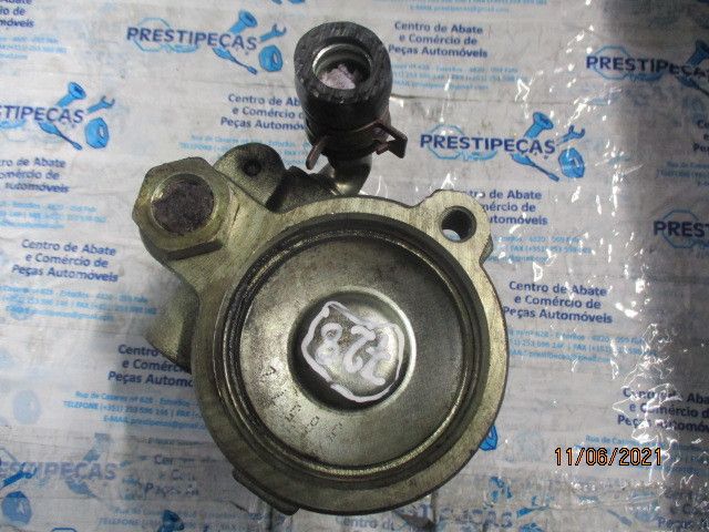 Bomba de direção RENAULT Megane I (BA0/1_)
