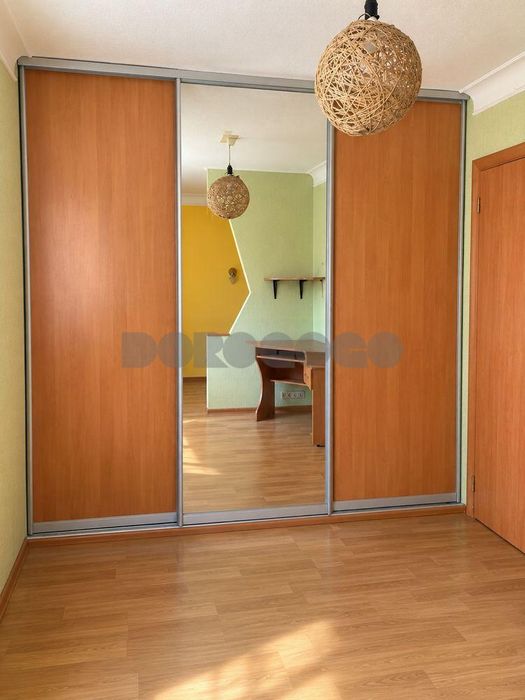 Продаж 2х кімнатної квартири в центрі Боярки