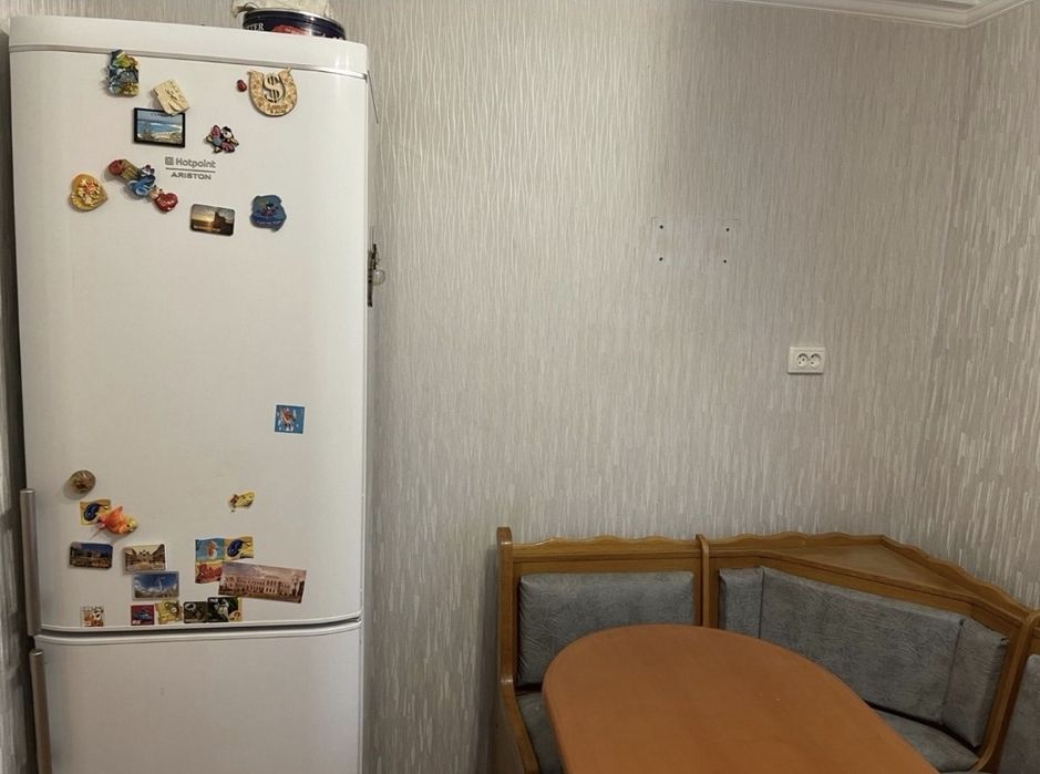 Продам 1кім кв вул.Ювівейний Хортицький р-н