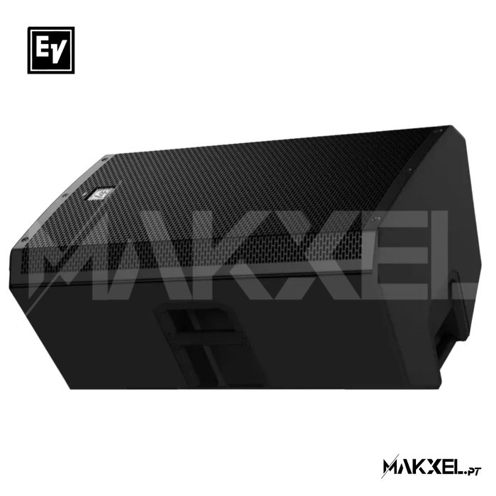 Electro Voice ZLX 15P G2 Coluna Ativa 1000W