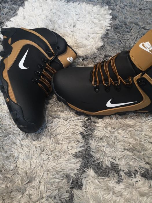 Buty męskie rozmiar 42