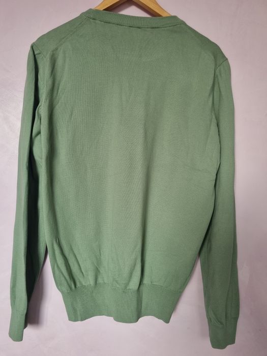 Męski sweter Hugo Boss M
