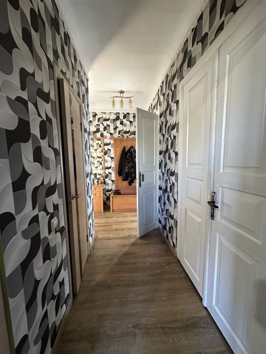 Здам Будинок біля Центру Жуковського(Архітектора Бургіньйона)