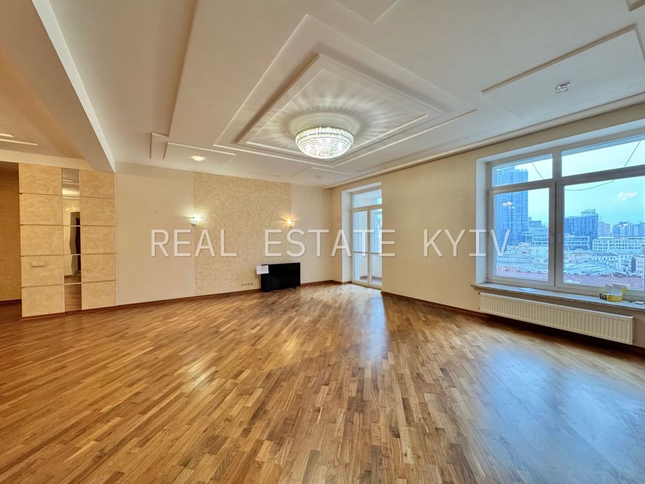 ‼️БЕЗ % Аренда офиса 380 кВ.м.  Круглоуниверситетская 3-5 Арена-сити