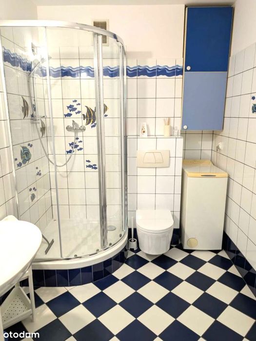 !!-OKAZJA-31m2+BALKON-MEDIA MIEJSKIE-winda-piwnica-BLOK 2001 ROK-!!
