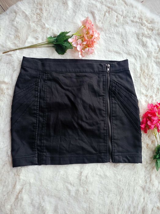 spódniczka damska .