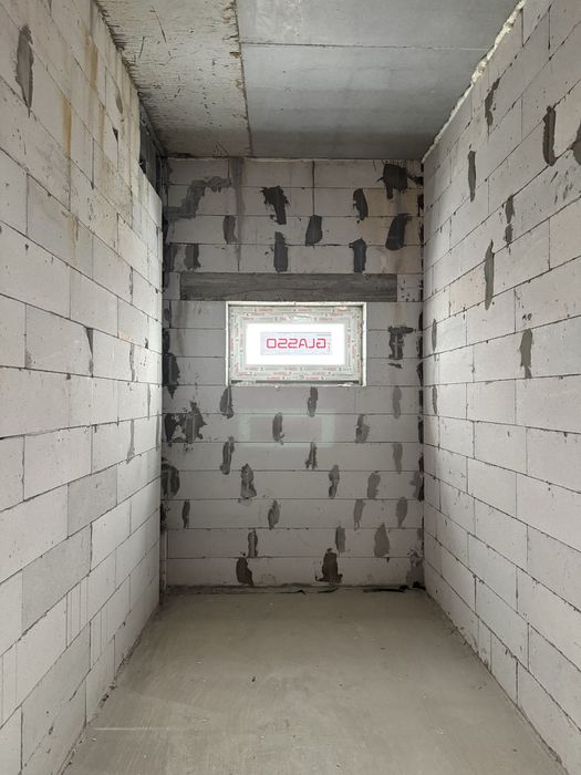 Будинок 120 кв.м з газом, 4,5 сотки, с.Шевченкове