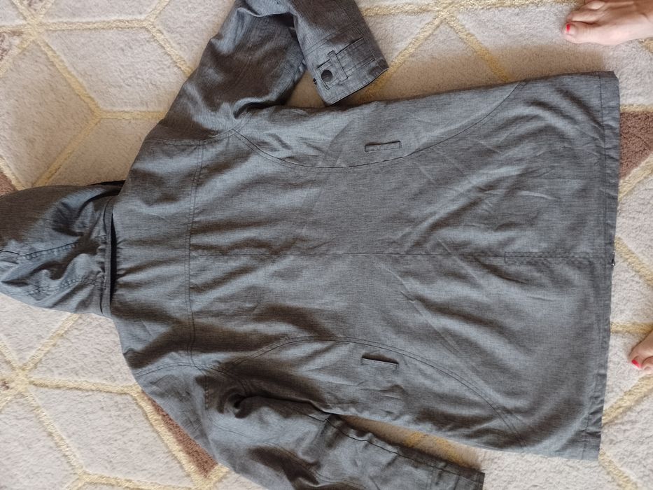 Kurtka zimowa rozmiar L