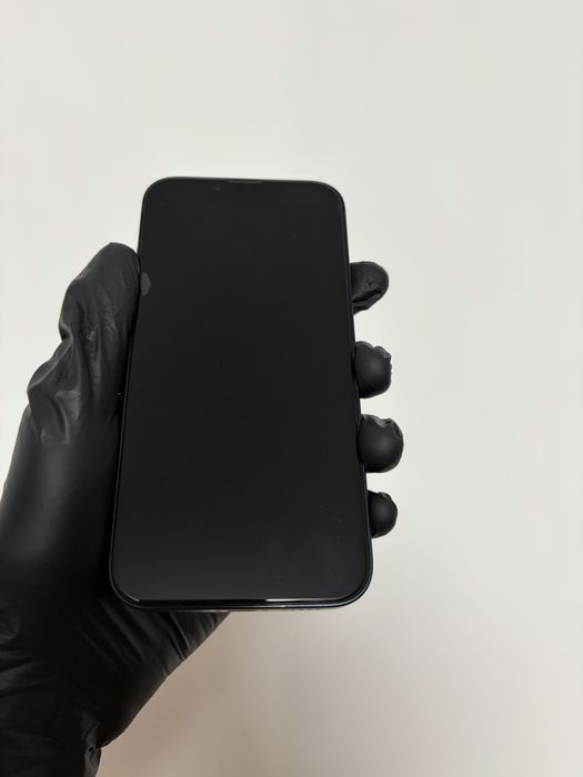 iPhone 13 неверлок 80% акб 128 гб , без ремонту