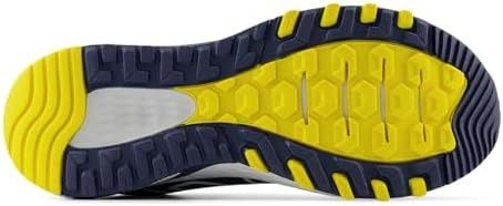 Оригінал 100% New Balance T410V8 Trail  EUR 44