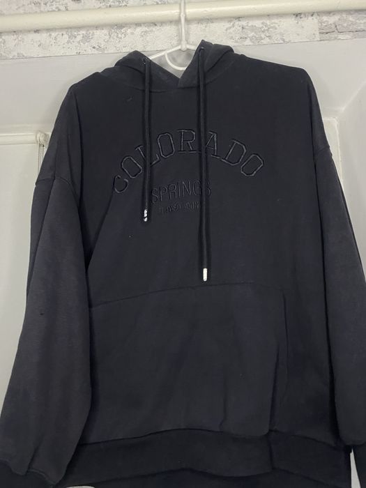 Кофтинки боді спортивнмй костюм