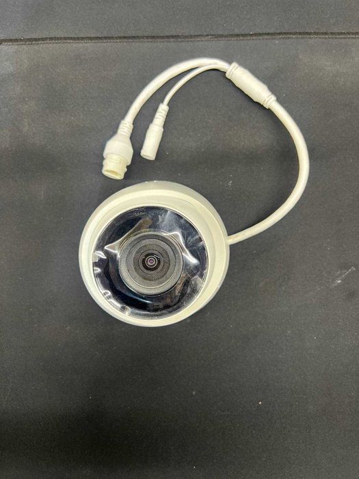 Відеокамера Hikvision DS-2CD1321-I 2,8 мм 2 МП