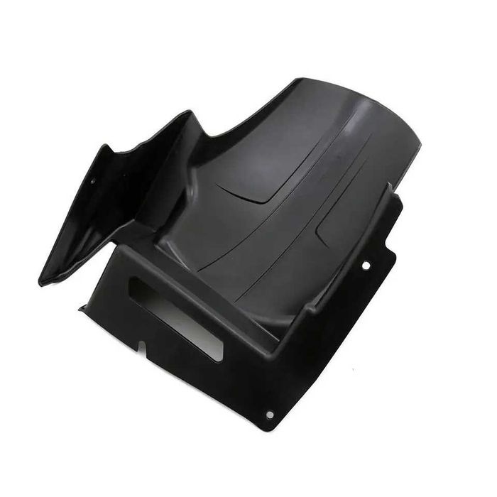 Guarda-lamas Dianteiro Traseiro Suzuki DL650 V-Strom 650 (de 05 a 23)