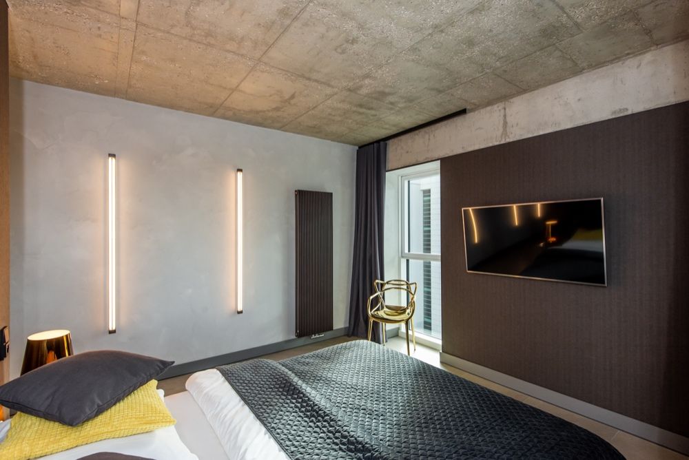 Poznan Game Arena Noclegi Apartament Jacuzzi Stary Rynek City Park VIP