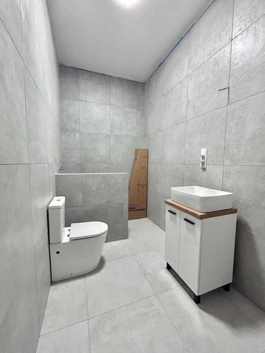 Zdjęcie 5