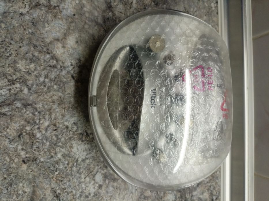 НОВИЙ Апарат для манікюру та педикюру