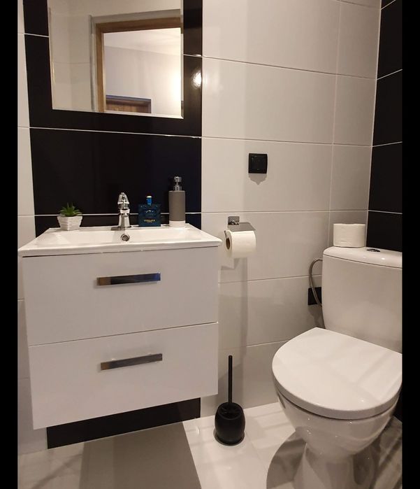 Pokój do wynajęcia jednoosobowy media w cenie