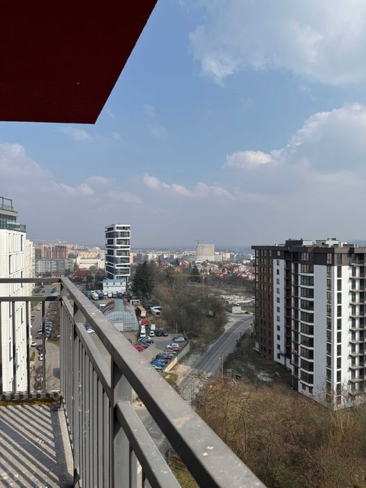 3-rooms apartment apartment by the address st. Pod Goloskom (area 103,7 m²) - Atlanta.ua - photo 16