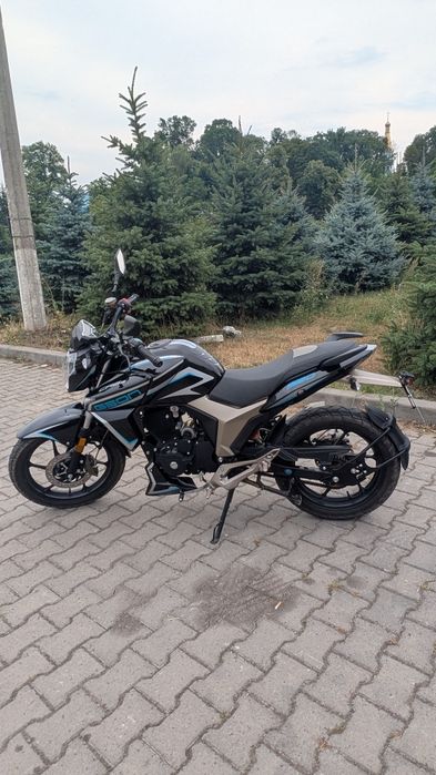 Продам geon cr6s 250 2025