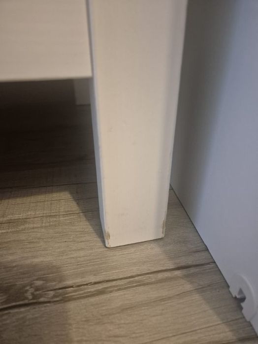 Komoda Hemmnes pod RTV