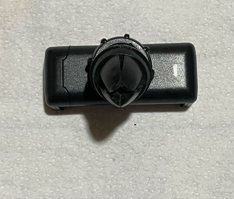 Suporte de telemóveis para automóveis