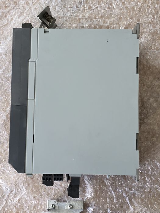 Przetwornica Danfoss 4kW